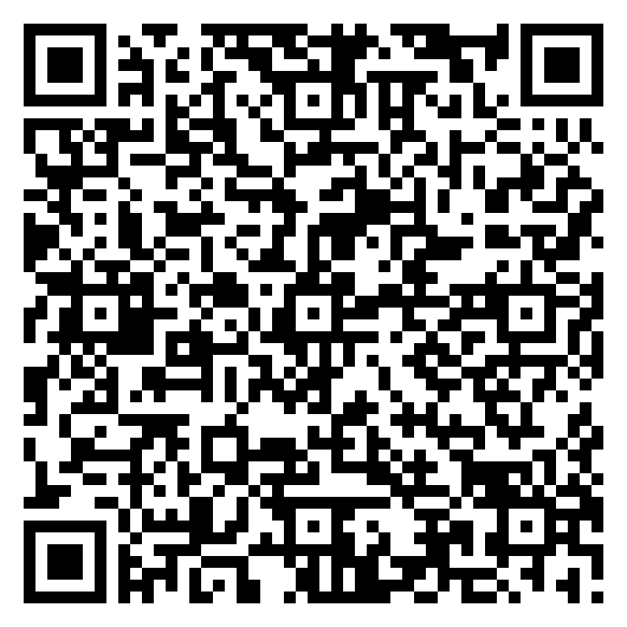 kod QR z danymi kontaktowymi 27653851800000