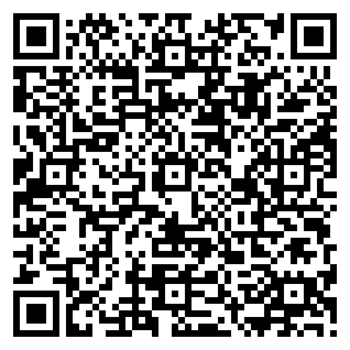 kod QR z danymi kontaktowymi 30030837800000
