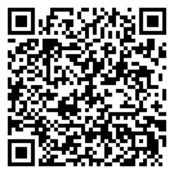 kod QR z danymi kontaktowymi 00000000000000