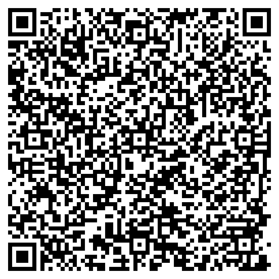 kod QR z danymi kontaktowymi 67055425400000