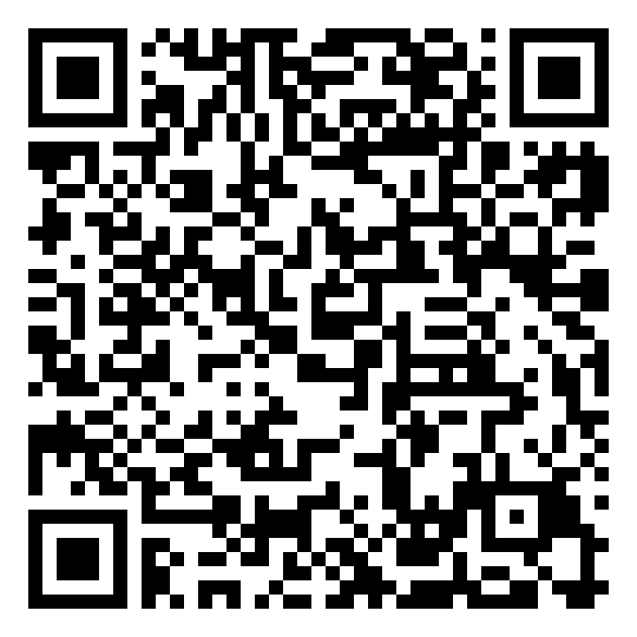 kod QR z danymi kontaktowymi 38450371700000