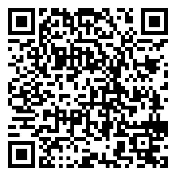 kod QR z danymi kontaktowymi 93003473700000
