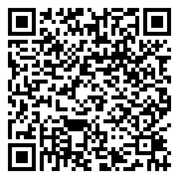kod QR z danymi kontaktowymi 38948221000000