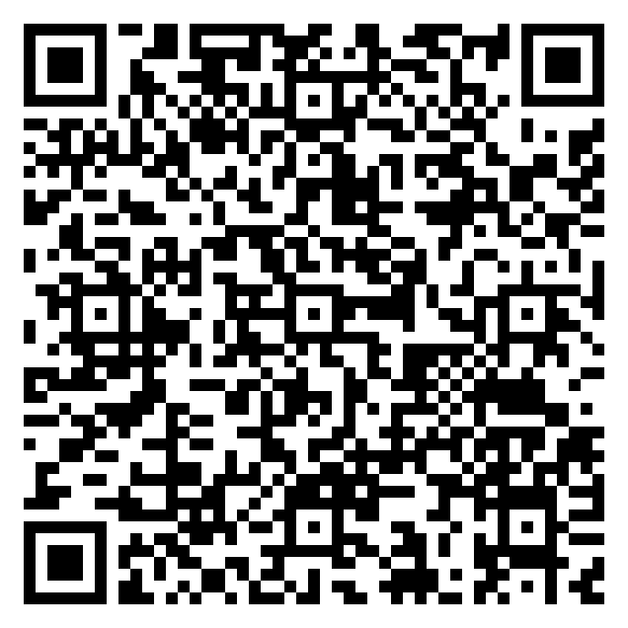 kod QR z danymi kontaktowymi 24274918200000