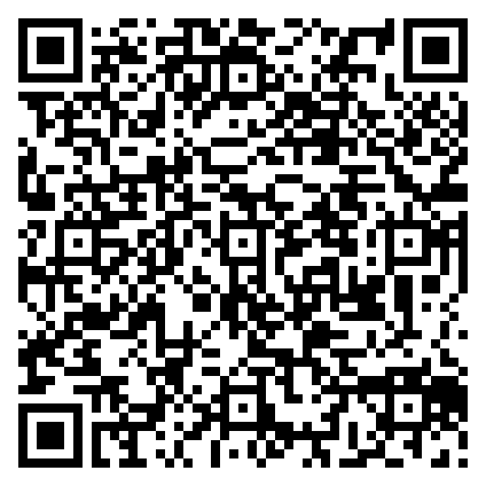 kod QR z danymi kontaktowymi 14074205500000