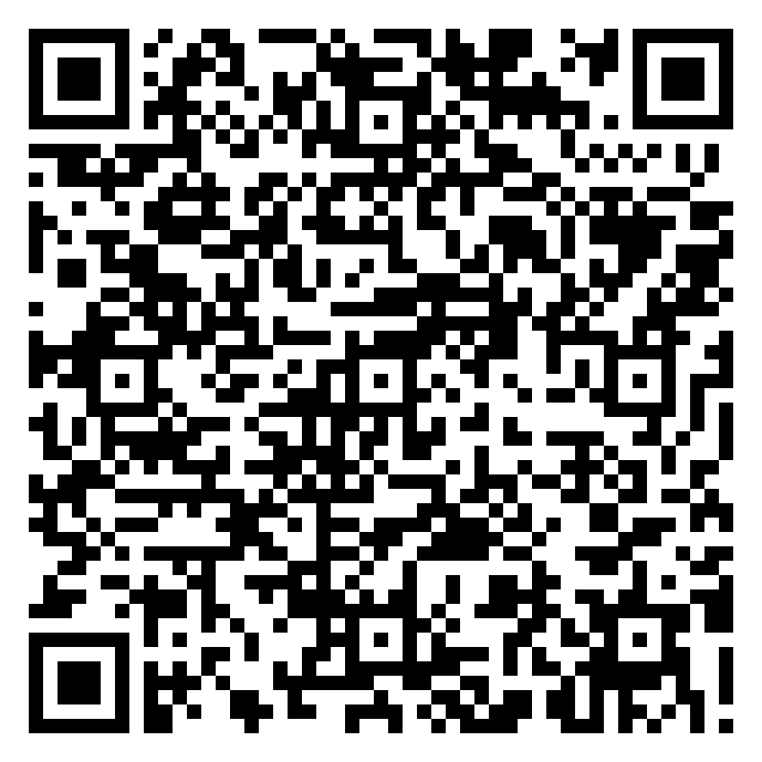 kod QR z danymi kontaktowymi 53160771600000