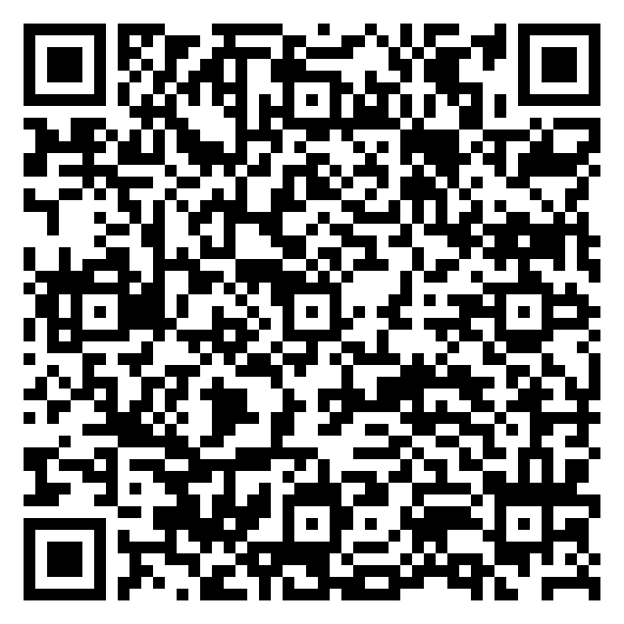 kod QR z danymi kontaktowymi 12320788100000