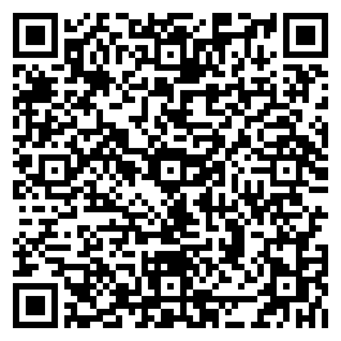 kod QR z danymi kontaktowymi 00000000000000