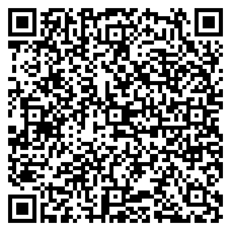 kod QR z danymi kontaktowymi 01062665400000