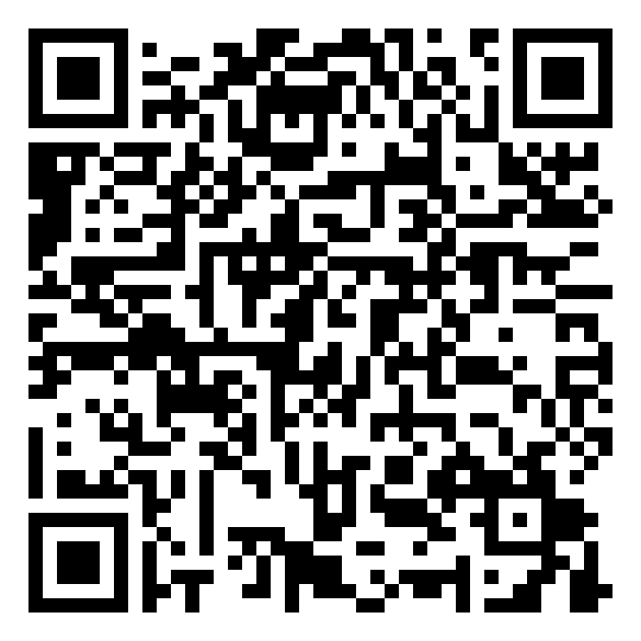 kod QR z danymi kontaktowymi 73164022200000