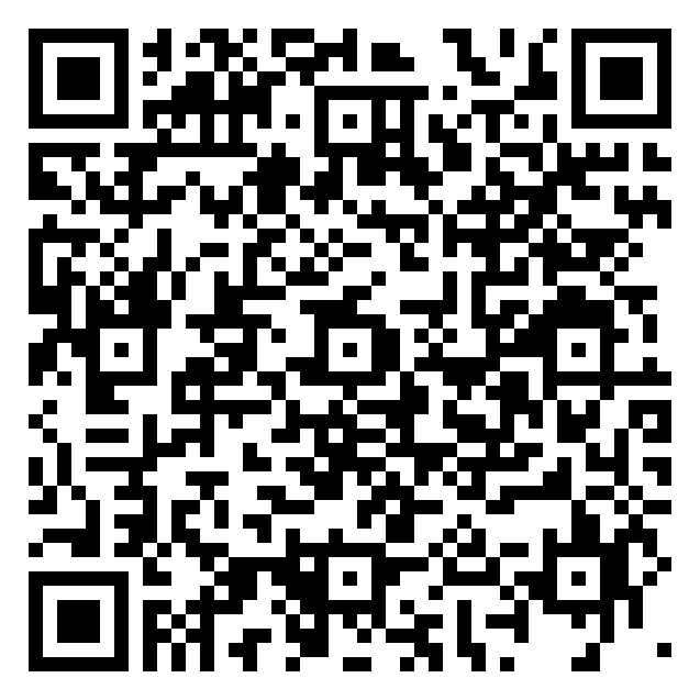 kod QR z danymi kontaktowymi 34074027400000