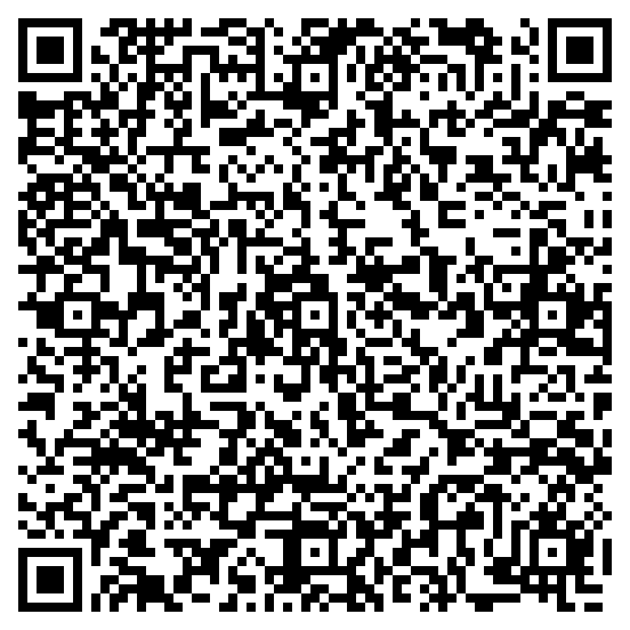 kod QR z danymi kontaktowymi 00000000000000