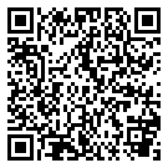 kod QR z danymi kontaktowymi 39049187200000