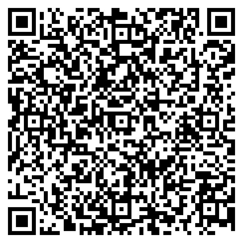 kod QR z danymi kontaktowymi 97005798300000