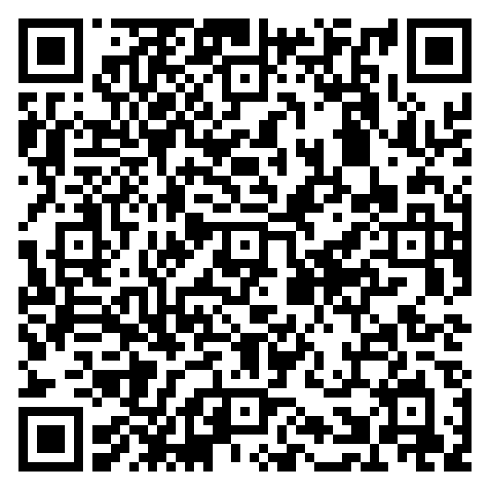 kod QR z danymi kontaktowymi 06046704000000