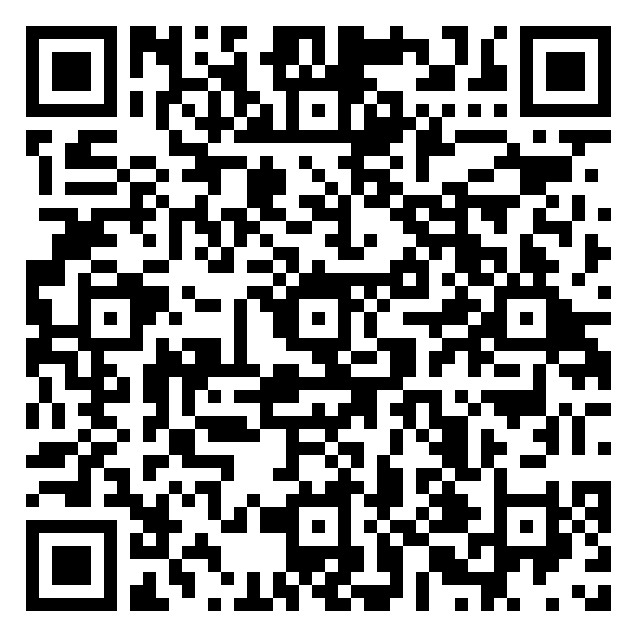 JAROSŁAW OKRASA EMPRESA kod QR z danymi kontaktowymi kod QR z danymi kontaktowymi 38395496100000