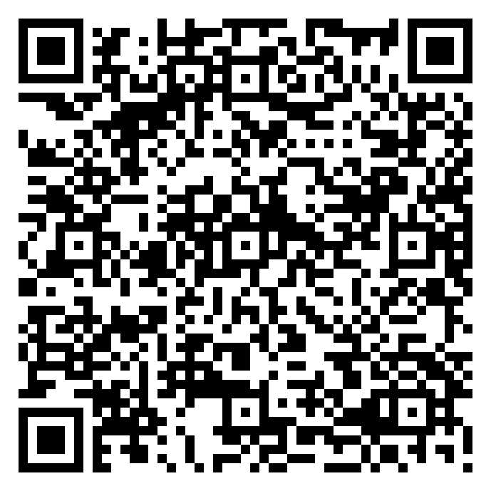 kod QR z danymi kontaktowymi 00597001600000