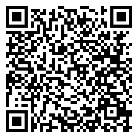 kod QR z danymi kontaktowymi 36959517700000