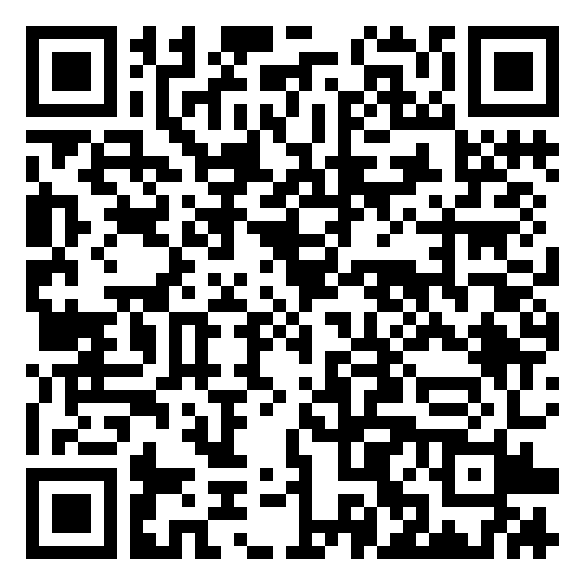 Jarosław Olech kod QR z danymi kontaktowymi kod QR z danymi kontaktowymi 38476253100000