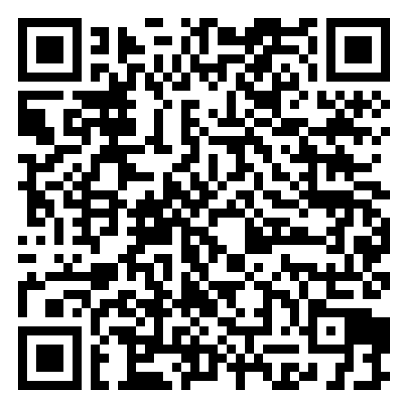 kod QR z danymi kontaktowymi 52306928300000