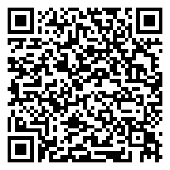 kod QR z danymi kontaktowymi 12077798000000