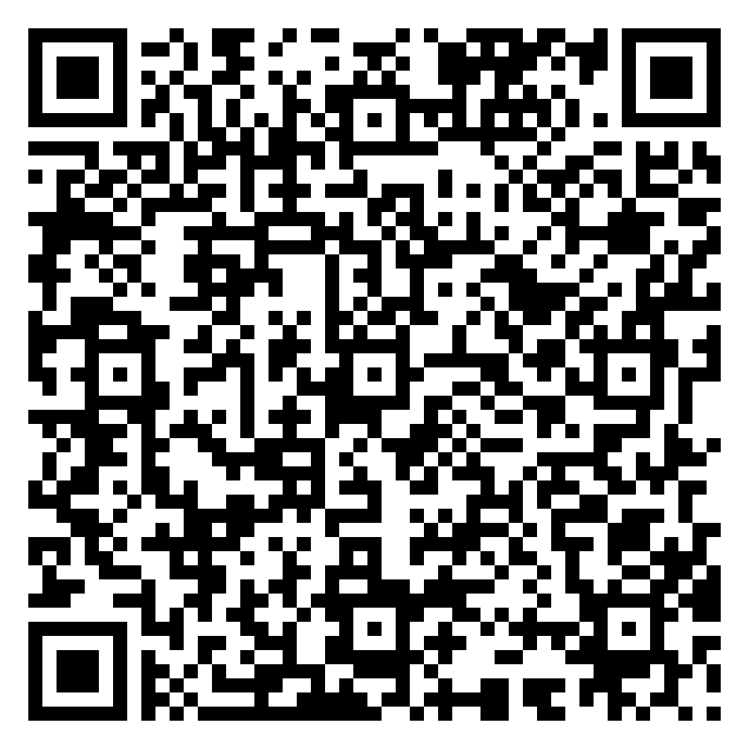 kod QR z danymi kontaktowymi 30147851000000
