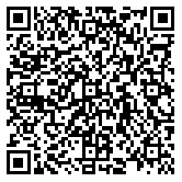 kod QR z danymi kontaktowymi 19282898000000
