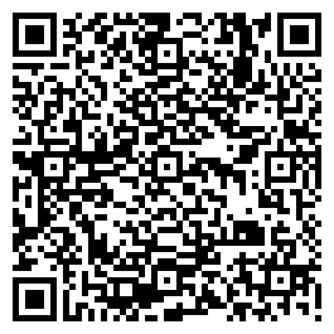 kod QR z danymi kontaktowymi 16149166800000