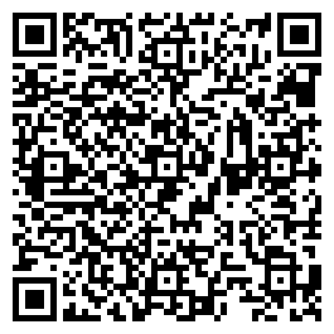 kod QR z danymi kontaktowymi 52365983700000