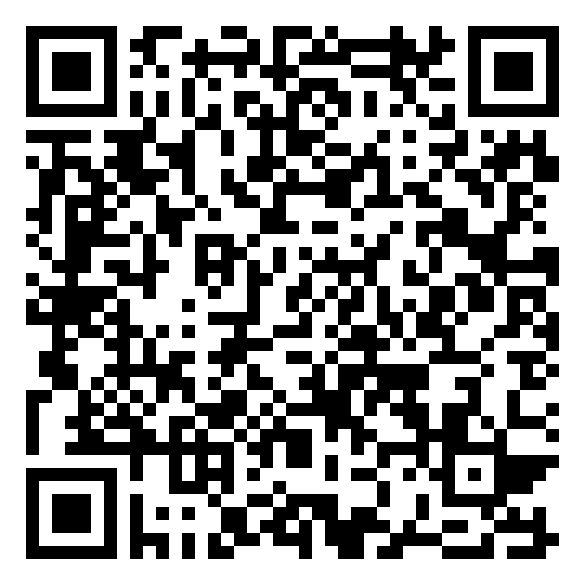 kod QR z danymi kontaktowymi 30189102600000