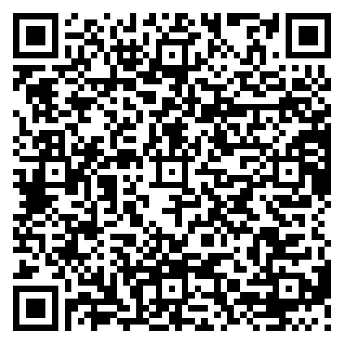 kod QR z danymi kontaktowymi 27201650400000