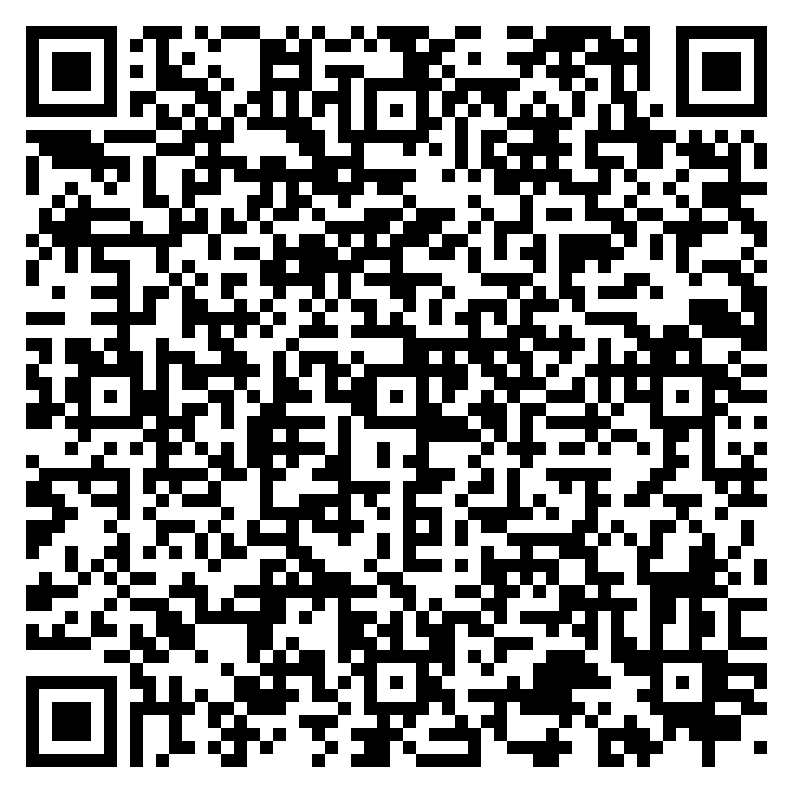 kod QR z danymi kontaktowymi 24288553100000