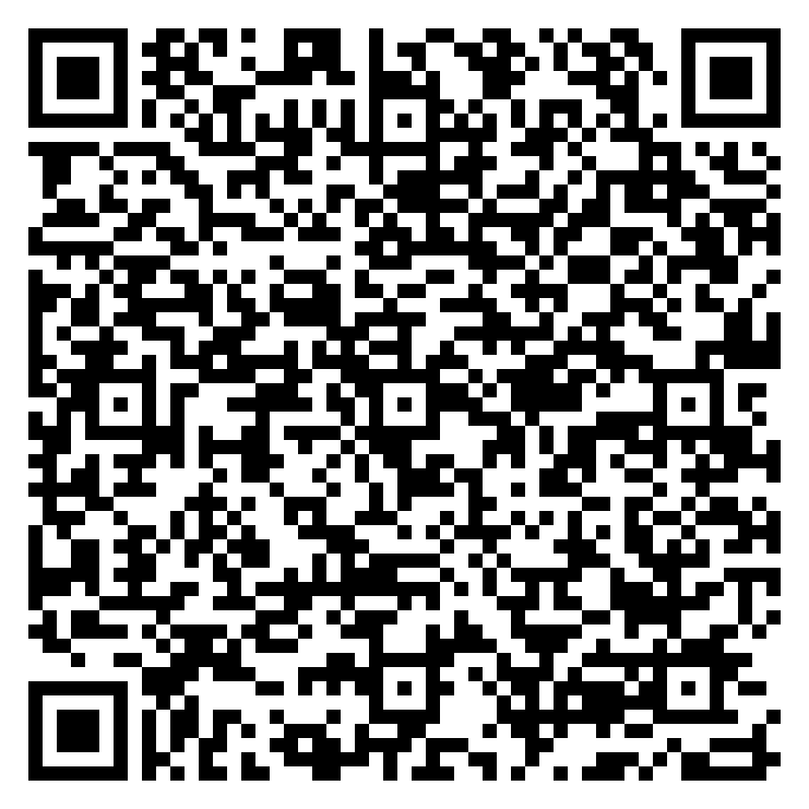 kod QR z danymi kontaktowymi 52668572300000