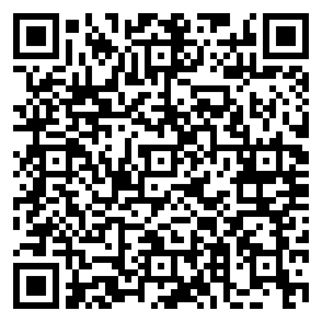 kod QR z danymi kontaktowymi 52185263600000