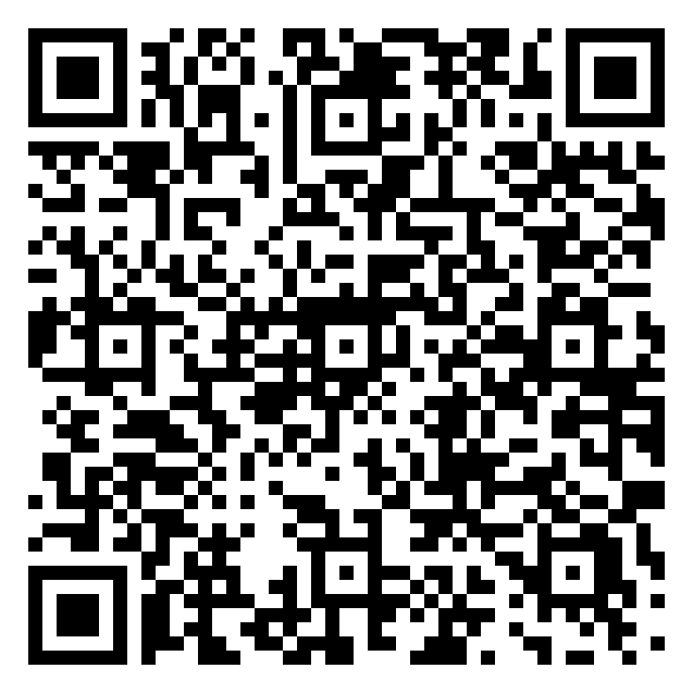 kod QR z danymi kontaktowymi 52187362100000