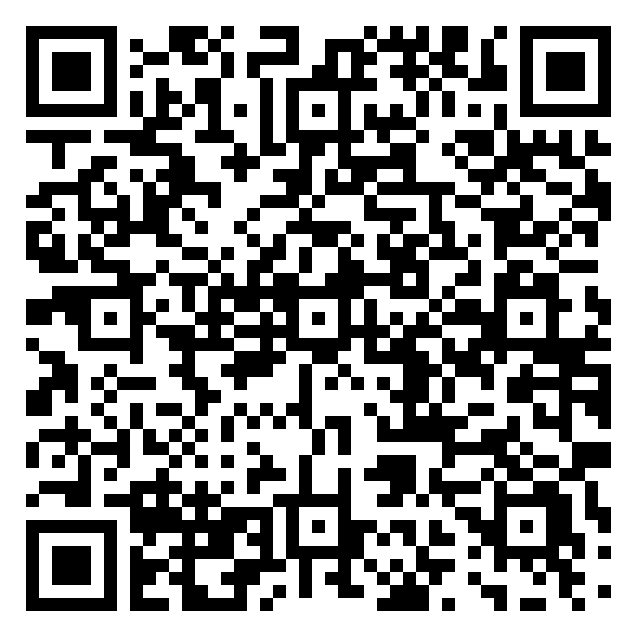 kod QR z danymi kontaktowymi 52604391800000