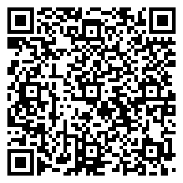 kod QR z danymi kontaktowymi 54255586000000