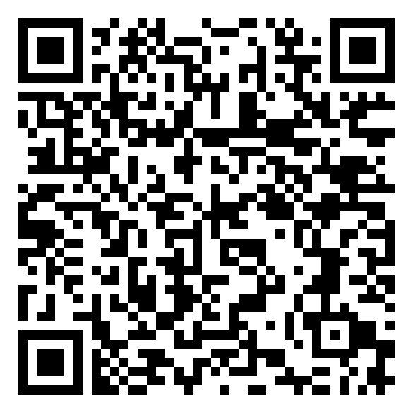 kod QR z danymi kontaktowymi 43202037600000