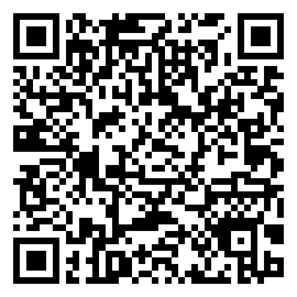 kod QR z danymi kontaktowymi 02118202200000