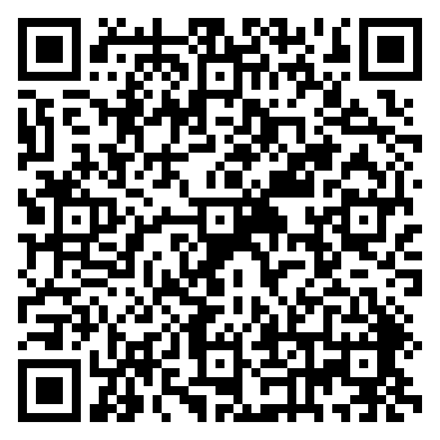 kod QR z danymi kontaktowymi 12283268300000