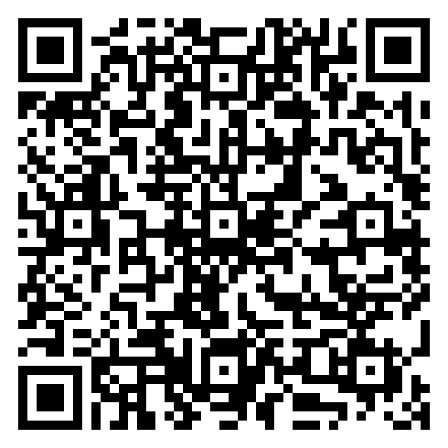kod QR z danymi kontaktowymi 00389589400000