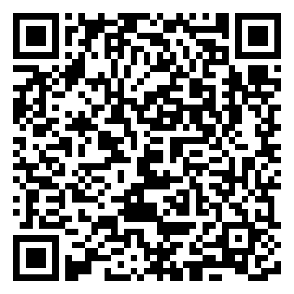 kod QR z danymi kontaktowymi 38942724000000