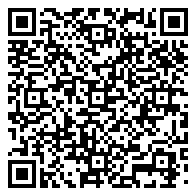 kod QR z danymi kontaktowymi 12013100200000