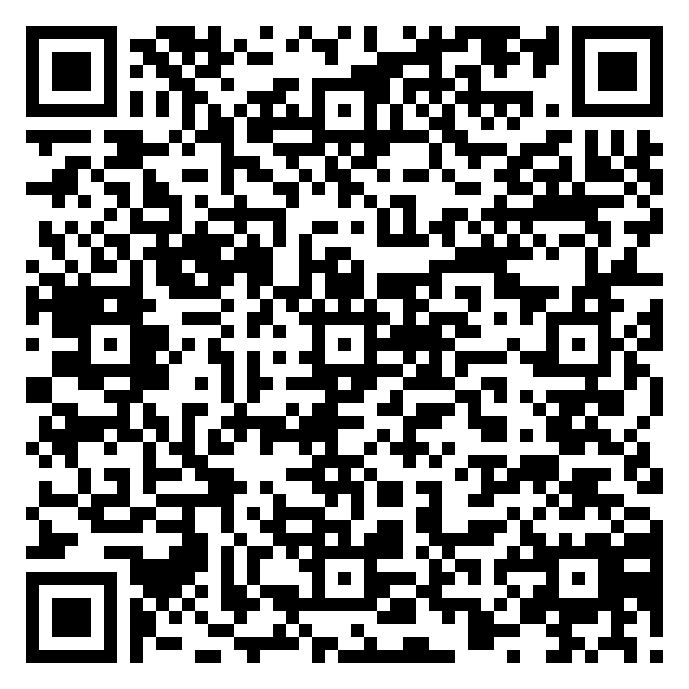 kod QR z danymi kontaktowymi 12008373400000