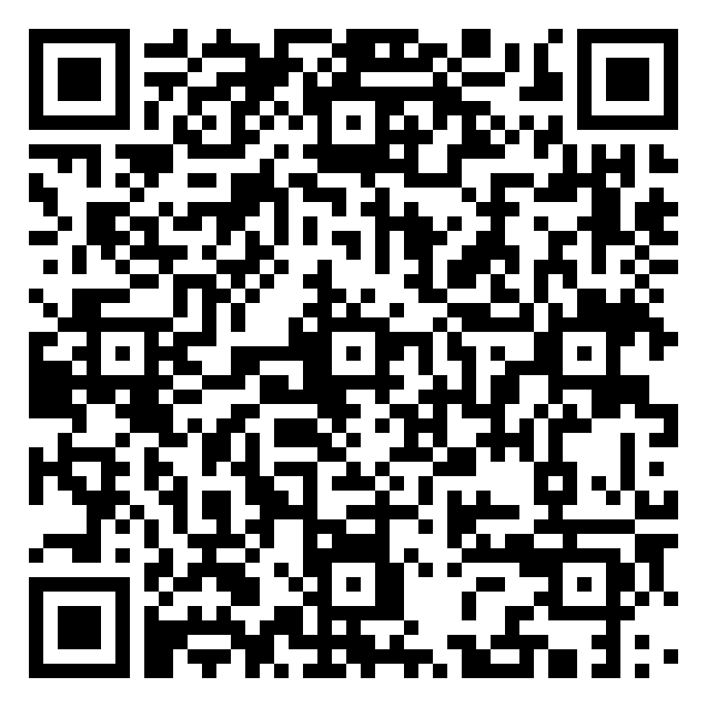 kod QR z danymi kontaktowymi 52300998000000
