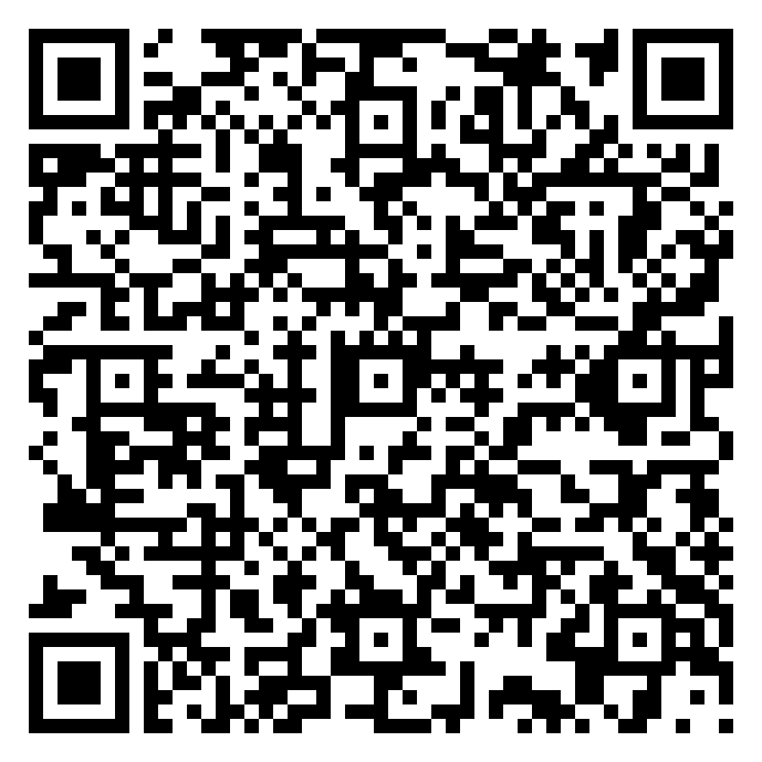 kod QR z danymi kontaktowymi 17079445900000