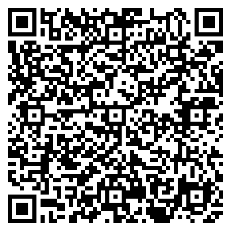 kod QR z danymi kontaktowymi 30175624500000
