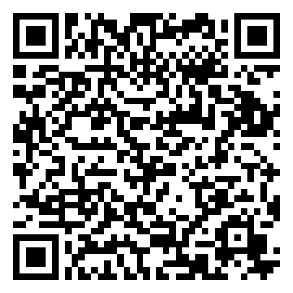 kod QR z danymi kontaktowymi 19110665800000