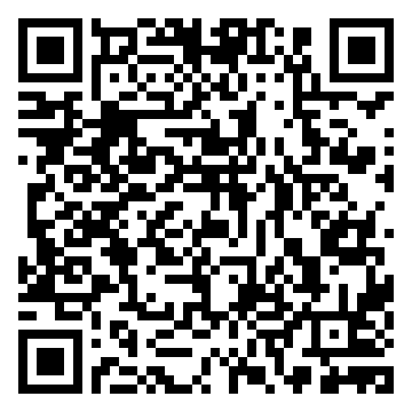 kod QR z danymi kontaktowymi 06008834700000