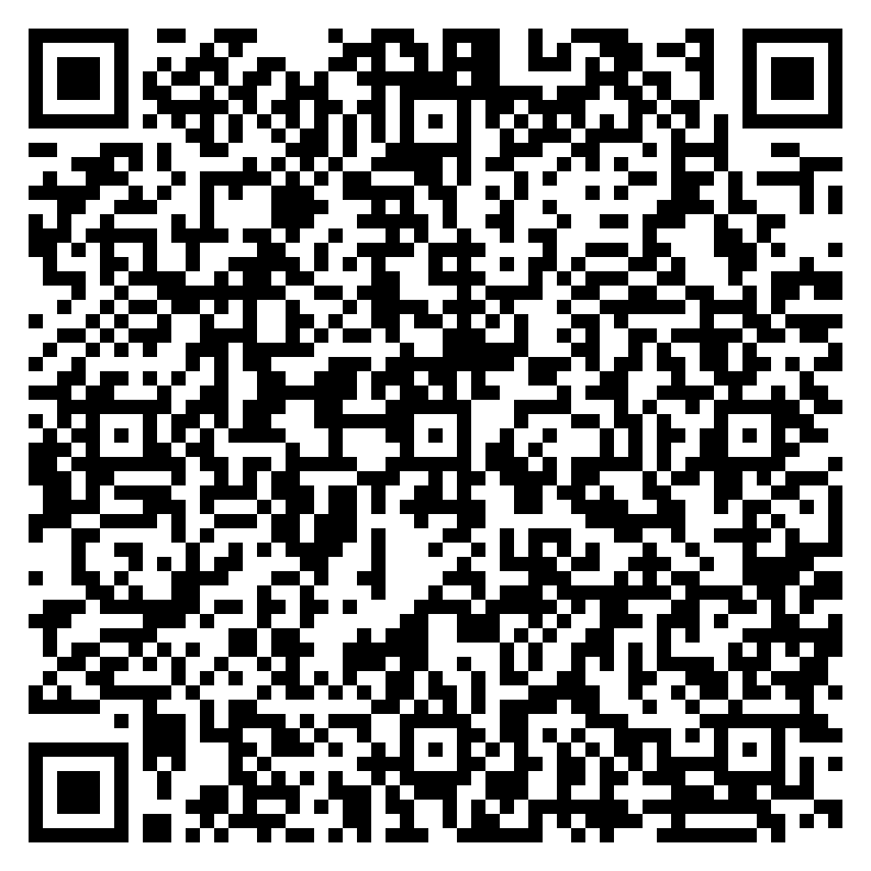 kod QR z danymi kontaktowymi 35675265500000